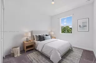 1586 SE 27th Terrace, Homestead, FL 33035 - Photo 32
