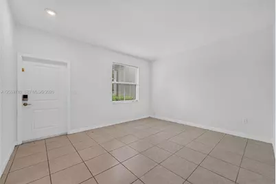 1586 SE 27th Ter #1586, Homestead, FL 33035 - Photo 16