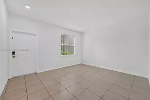 1586 SE 27th Terrace, Homestead, FL 33035 - Photo 16