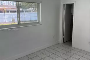 13735 NW 23rd Ave, Opa-Locka, FL 33054 - Photo 20