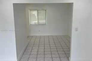 13735 NW 23rd Ave, Opa-Locka, FL 33054 - Photo 28