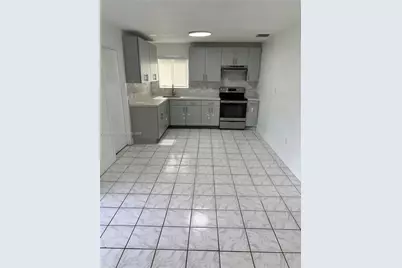 13735 NW 23rd Ave, Opa-Locka, FL 33054 - Photo 8