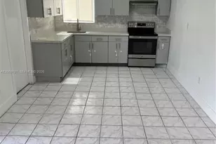 13735 NW 23rd Ave, Opa-Locka, FL 33054 - Photo 8