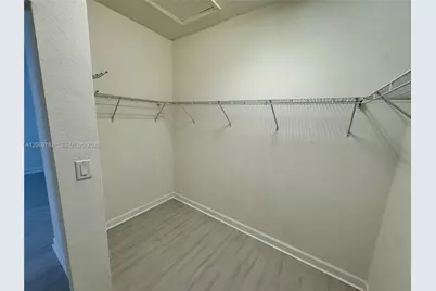 11424 SW 252nd St, Homestead, FL 33032 - Photo 36