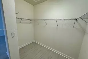11424 SW 252nd St, Homestead, FL 33032 - Photo 36