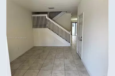 11424 SW 252nd St, Homestead, FL 33032 - Photo 6