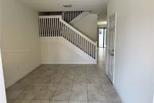11424 SW 252nd St, Homestead, FL 33032 - Photo 6