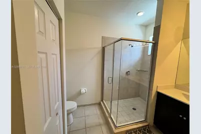 11424 SW 252nd St, Homestead, FL 33032 - Photo 42