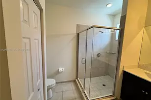 11424 SW 252nd St, Homestead, FL 33032 - Photo 42
