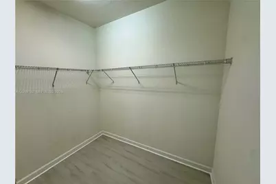 11424 SW 252nd St, Homestead, FL 33032 - Photo 34
