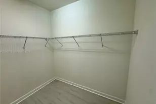 11424 SW 252nd St, Homestead, FL 33032 - Photo 34