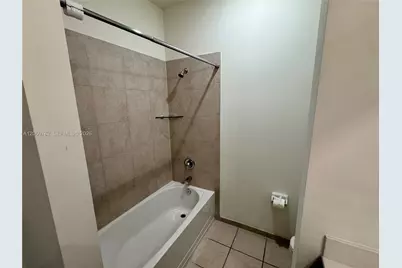 11424 SW 252nd St, Homestead, FL 33032 - Photo 26