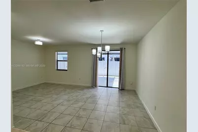 11424 SW 252nd St, Homestead, FL 33032 - Photo 12