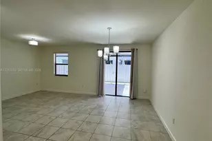 11424 SW 252nd St, Homestead, FL 33032 - Photo 12
