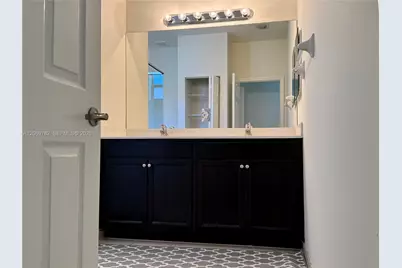11424 SW 252nd St, Homestead, FL 33032 - Photo 40