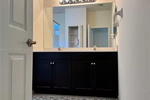 11424 SW 252nd St, Homestead, FL 33032 - Photo 40