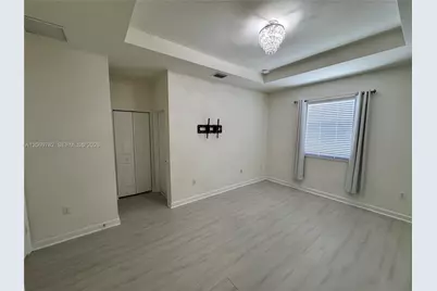 11424 SW 252nd St, Homestead, FL 33032 - Photo 30