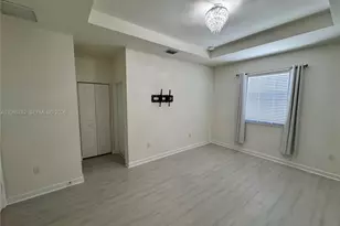 11424 SW 252nd St, Homestead, FL 33032 - Photo 30