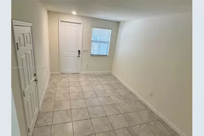 11424 SW 252nd St, Homestead, FL 33032 - Photo 4