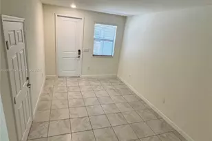 11424 SW 252nd St, Homestead, FL 33032 - Photo 4