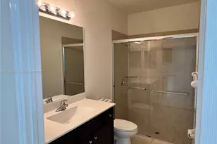 11424 SW 252nd St, Homestead, FL 33032 - Photo 14