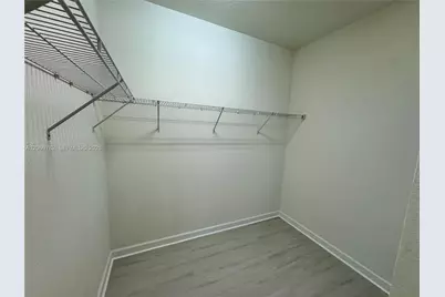 11424 SW 252nd St, Homestead, FL 33032 - Photo 38