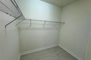11424 SW 252nd St, Homestead, FL 33032 - Photo 38