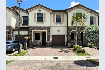 11424 SW 252nd St, Homestead, FL 33032 - Photo 2
