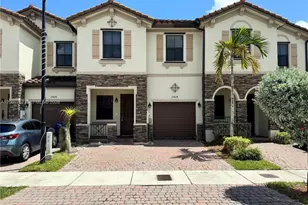 11424 SW 252nd St, Homestead, FL 33032 - Photo 2