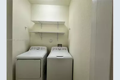 11424 SW 252nd St, Homestead, FL 33032 - Photo 24