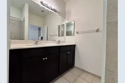 11424 SW 252nd St, Homestead, FL 33032 - Photo 28