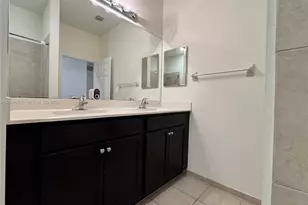 11424 SW 252nd St, Homestead, FL 33032 - Photo 28