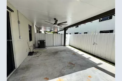 11424 SW 252nd St, Homestead, FL 33032 - Photo 46