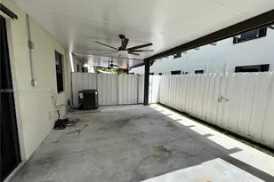 11424 SW 252nd St, Homestead, FL 33032 - Photo 46