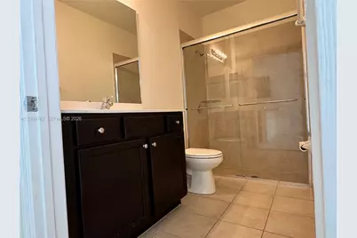11424 SW 252nd St, Homestead, FL 33032 - Photo 16
