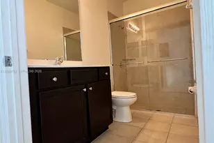 11424 SW 252nd St, Homestead, FL 33032 - Photo 16