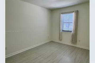 11424 SW 252nd St, Homestead, FL 33032 - Photo 18