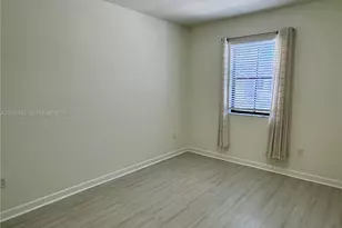 11424 SW 252nd St, Homestead, FL 33032 - Photo 18