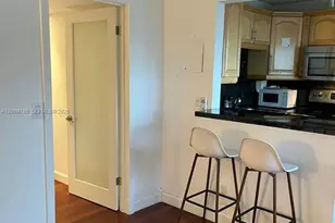 3239 W Trade Ave, Miami, FL 33133 - Photo 6