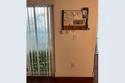 3239 W Trade Ave #2, Miami, FL 33133 - Photo 10