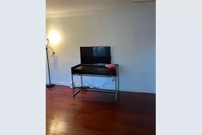 3239 W Trade Ave #2, Miami, FL 33133 - Photo 8