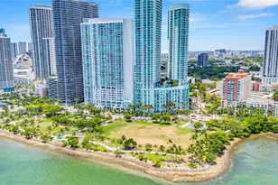 1800 N Bayshore Dr, Miami, FL 33132 - Photo 36