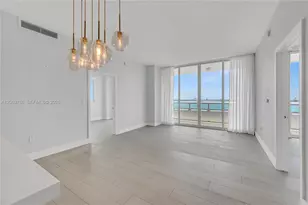 1800 N Bayshore Dr, Miami, FL 33132 - Photo 16