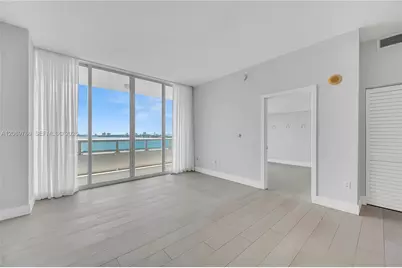 1800 N Bayshore Dr #809, Miami, FL 33132 - Photo 12