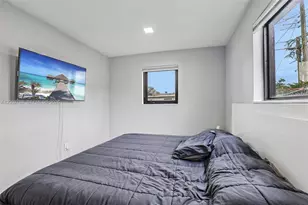 1421 N 68th Terrace, Hollywood, FL 33024 - Photo 24