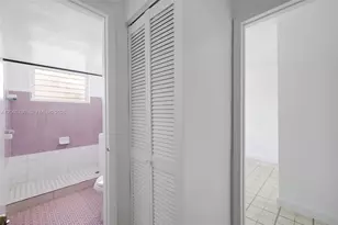 126 SW 18th Ave, Miami, FL 33135 - Photo 14
