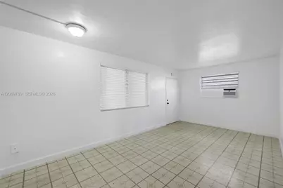 126 SW 18th Ave #4, Miami, FL 33135 - Photo 8