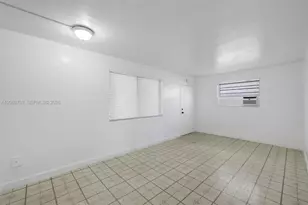 126 SW 18th Ave, Miami, FL 33135 - Photo 8