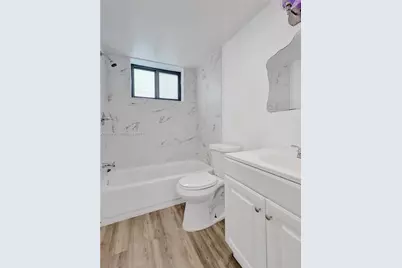 114 SE 8th St #203, Hallandale Beach, FL 33009 - Photo 24