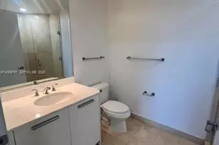 1060 Brickell Ave, Miami, FL 33131 - Photo 22